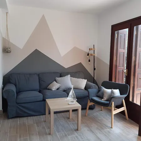 Gatzeas Ways - A Family Beach House Като-Гацеа